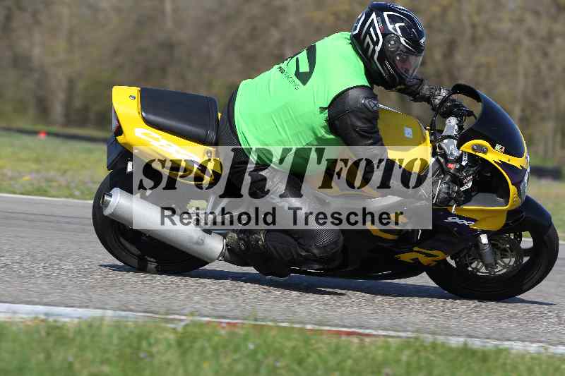 /Archiv-2023/05 09.04.2023 Speer Racing ADR/Instruktorengruppe/197